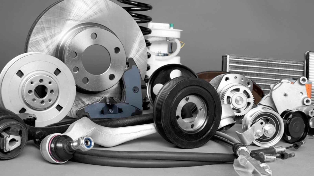 خدمات پس از فروش